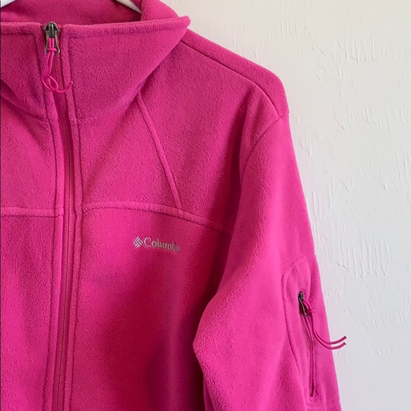 Columbia Jackets & Blazers - ⭕️ 5 For $20! Sale Columbia